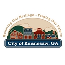 City of Kennesaw, GA