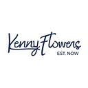 Kenny Flowers