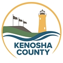 County of Kenosha