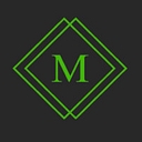 McGuire Law Firm