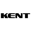 Kent Safety Products