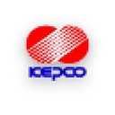 Korea Electric Power Corporation Sponsored ADR Logo