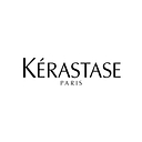 Kérastase