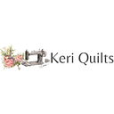 Keri Quilts