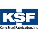 Kern Steel Fabrication Inc