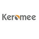 Keromee