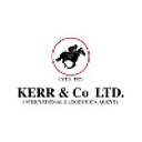 Kerr Corporation