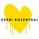 KERRI ROSENTHAL 
