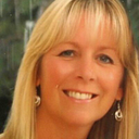 Kerry Jayne Designs Ltd
