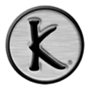 Kerusso.com