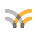 Kestra Medical Technologies, Inc