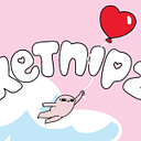 KETNIPZ
