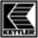 Kettler Canada