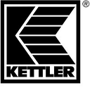 KETTLER USA