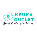 Keuka Outlet