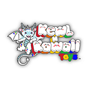 Kewl-N-Kawaii Toys