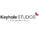 Keyhole Studios