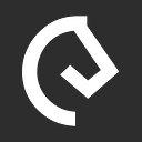 Keyhorse Capital logo