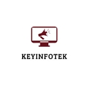 Key Infotek LLC logo