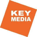 KM Business Information Canada Ltd.