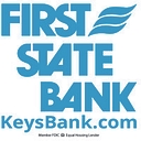 First State Bank Of The Florida Keys