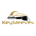 keysleeves