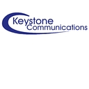 KEYSTONE COMMUNICATIONS - Global Providers Directory