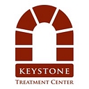 Keystone Treatment Center