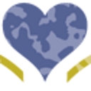 Keystone Villa at Ephrata