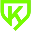 KeyWatcher Australia logo