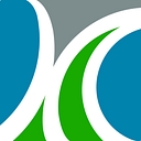 Keesler Federal Credit Union