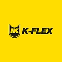 K-Flex USA