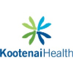 KH
