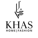 KHAS STORES US