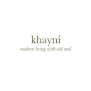 Khayni