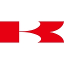 Kawasaki Heavy Industries Logo