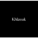 Khlassik