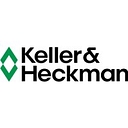 Keller & Heckman LLP