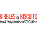 Kibbles & Biscuits