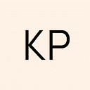 Kick Pleat