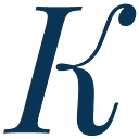 Kickstart Accounting, Inc.