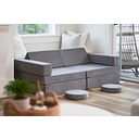 Kiddie Couch