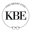 Kids Bright Eyes