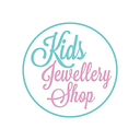 Kids Jewellery Shop