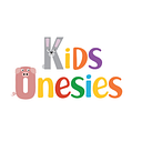 kidsonesies