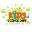 Kids Science Labs