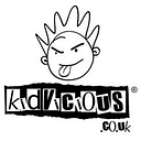 KidVicious.co.uk
