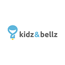 Kidz & Bellz