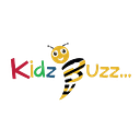kidzbuzzz