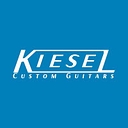 Kiesel Guitars